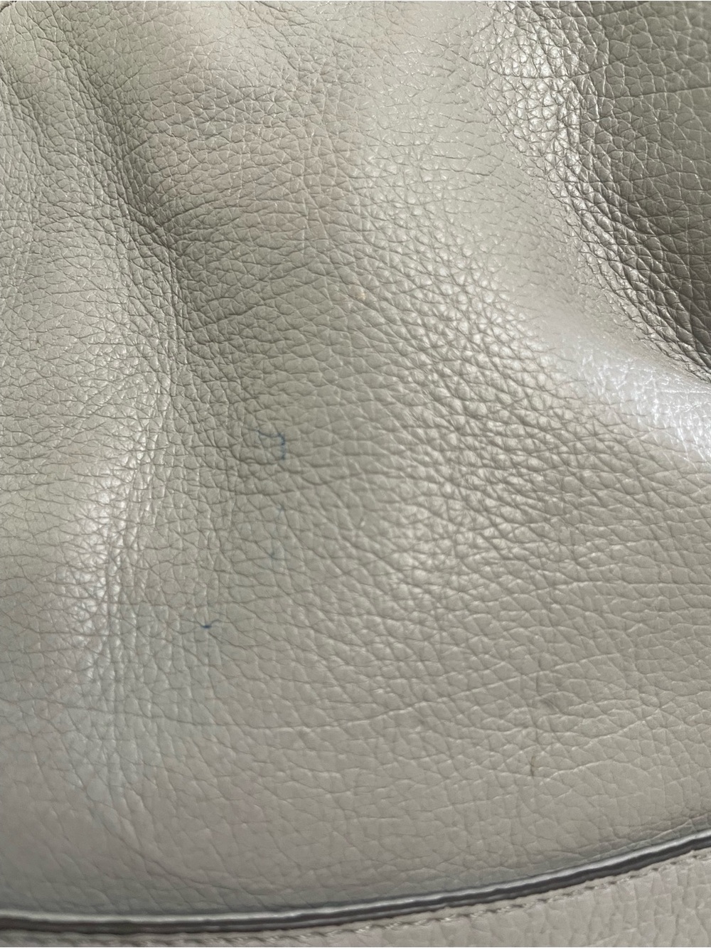 orYANY Bag - Picture 8 of 15